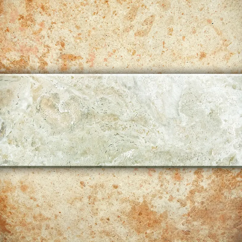 ī�����Ʊ���-������