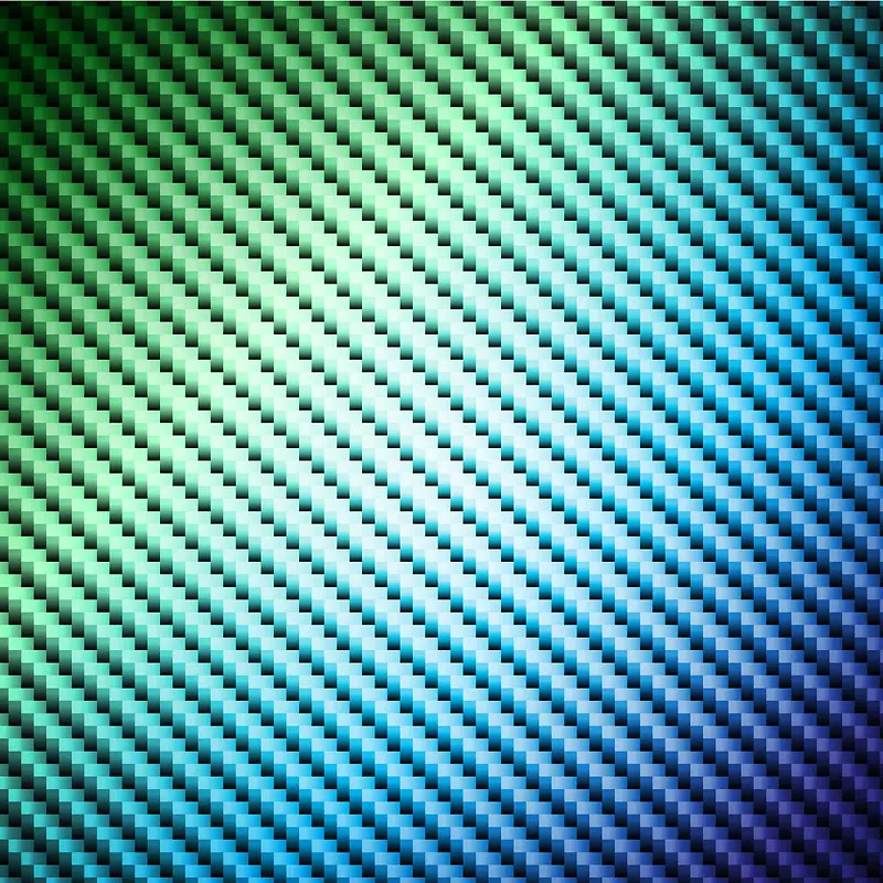 ���ݱ���-������