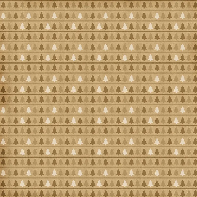 ��ͨ��ľ����-������