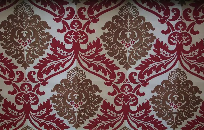 ���Ƶ��Ʊ���-������