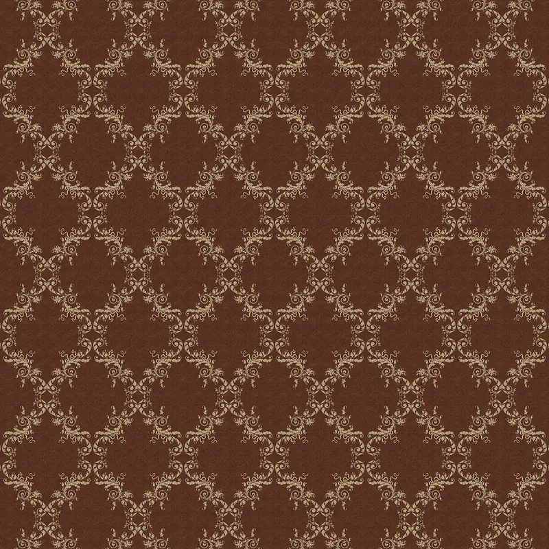 ��ɫ���Ʊ���-������