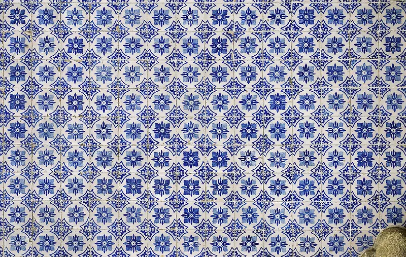 ��ש���Ʊ���-������