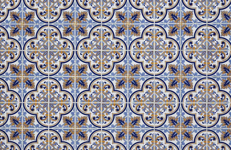 �޷챳������-������