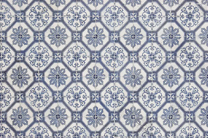 ���Ż����޷챳��-������