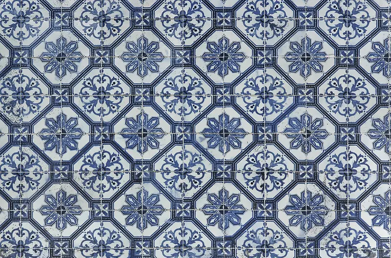 ��ש���Ʊ���ͼ��-������