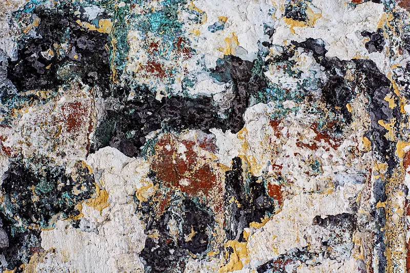 �ƾɲ��ʱ���-������