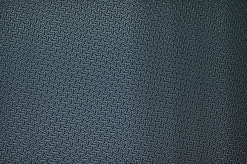 �ʸв��ʱ���-������