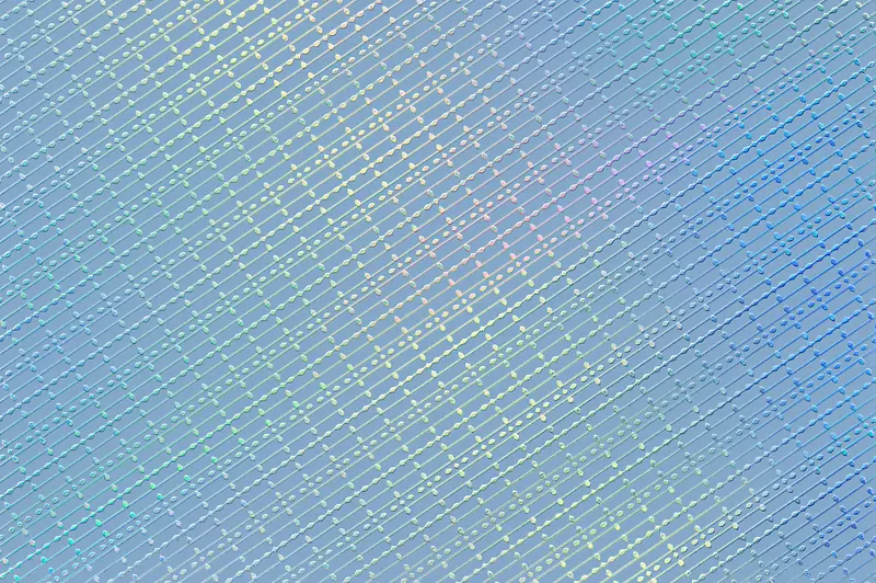 �����ʸб���-������