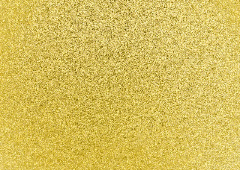 ��ɫ���ʱ���-������