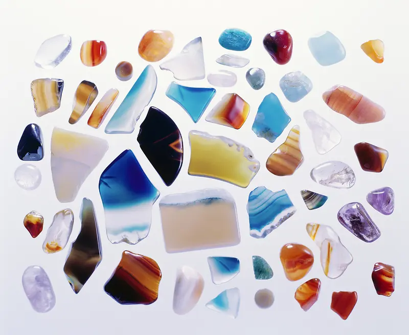 ��ɫ��������-������