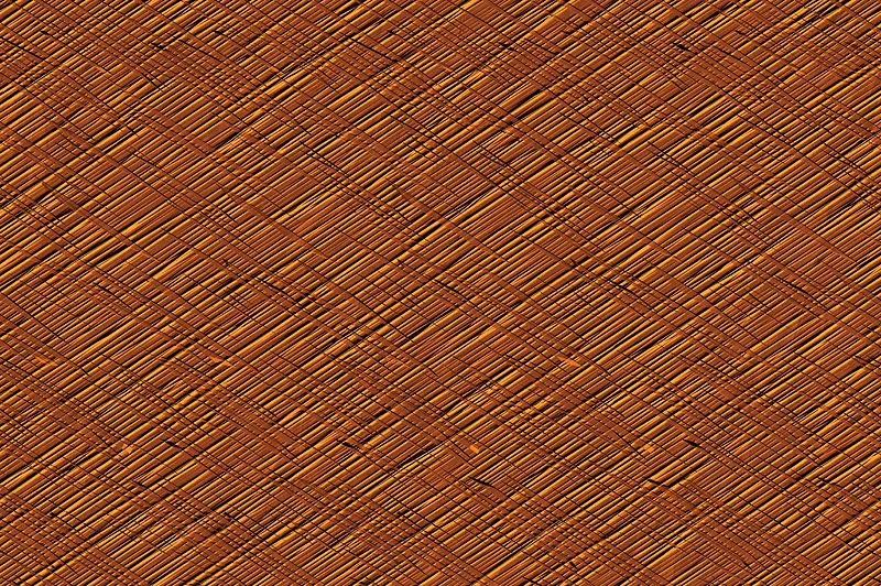 �ʸв��ʱ���-������