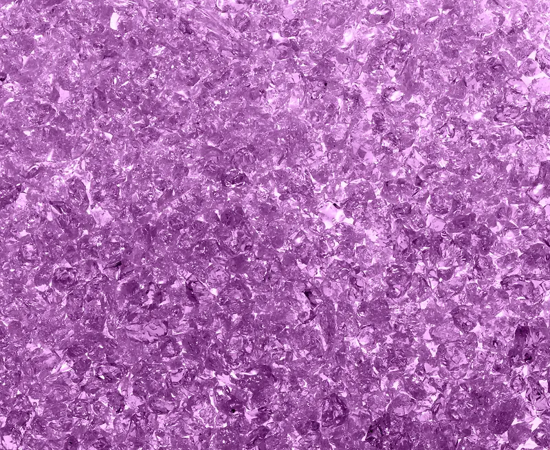 ��ɫ��������-������