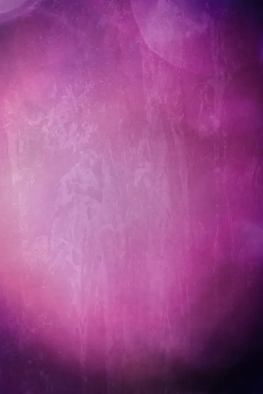 �λ���ɫ����-������