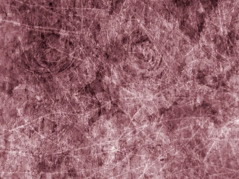 ��ɫ���۱���-������