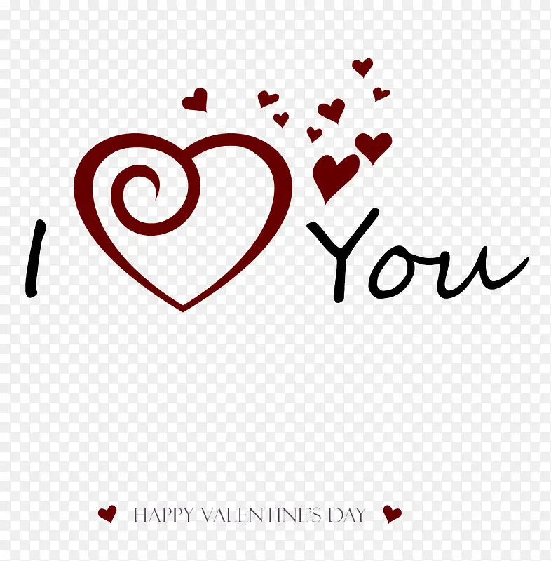 ���˽ڿ���-������