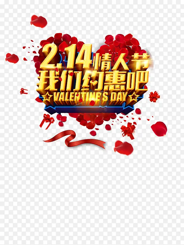 ���˽ڿ���-������