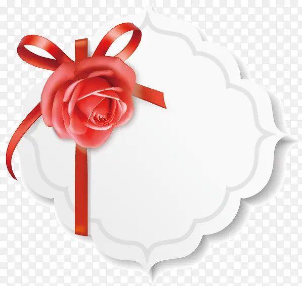 ���˽ڰ�ɫ��ǩ-������