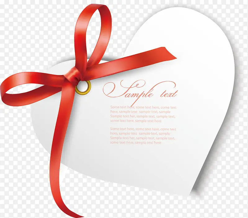 ��ɫ��ǩ-������