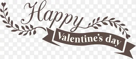 �ɰ����˽ڿ�����ĸ-������