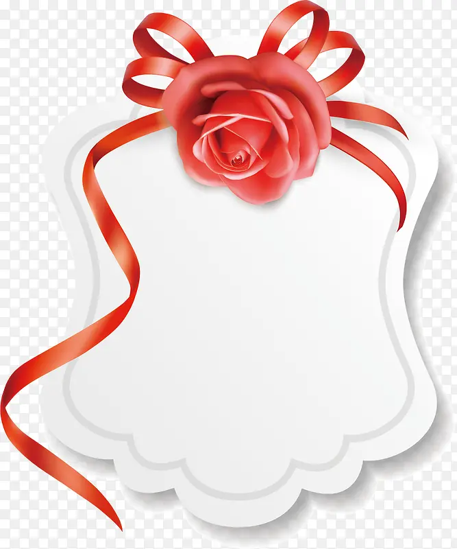 ���˽ڱ�ǩ-������