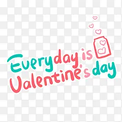 ���˽ڿ��ֹ�����-������