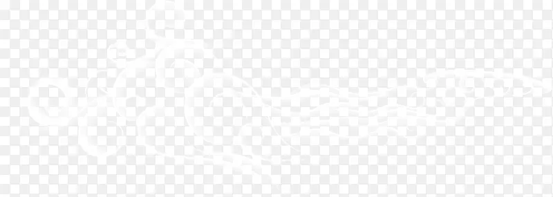 ���˽ڰ�ɫװ��ͼ-������