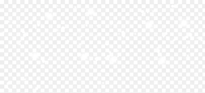 ���˽ڰ�ɫ����ͼ-������