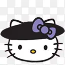 ���ɿɰ�Сè��ͷ��-������