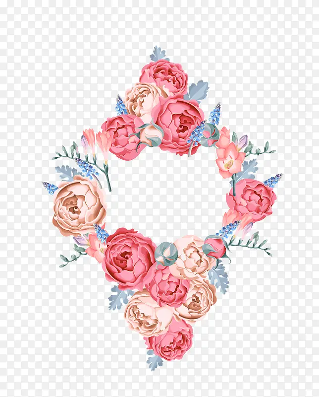 ʸ������߿�-������