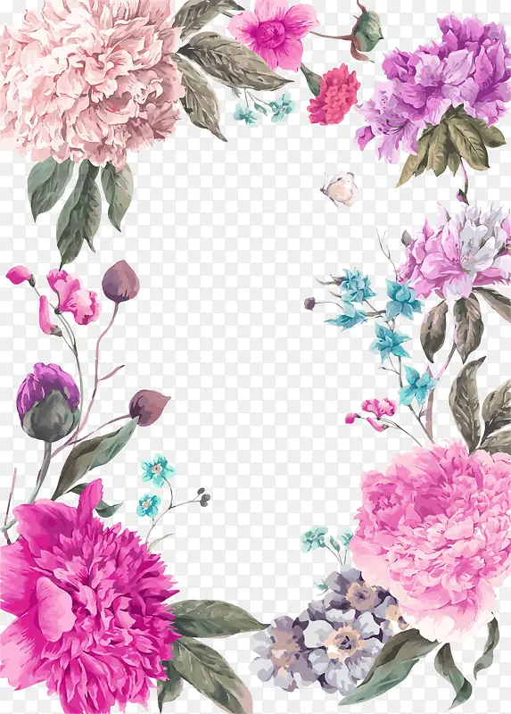 �߿�-������