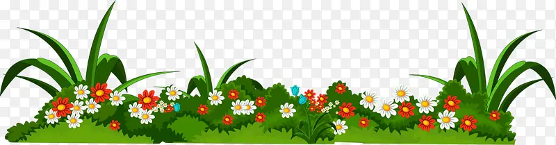 �ʻ��̲�-������