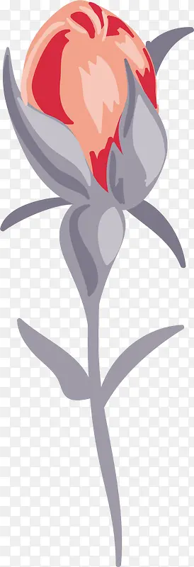 ��ͨ�ֻ�õ�廨�Ƕ�-������