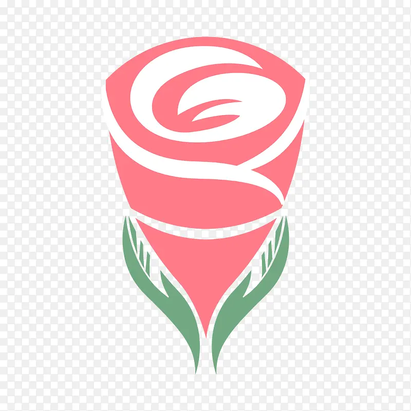 ��ͨ�ֻ�õ�廨�Ƕ�-������