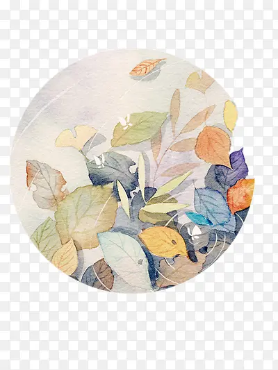 �廭-������