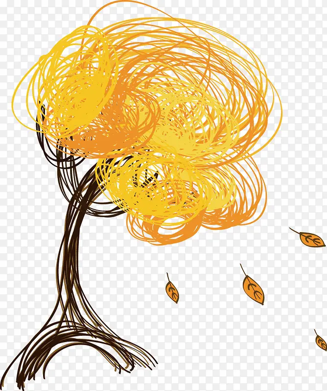 �廭��-������