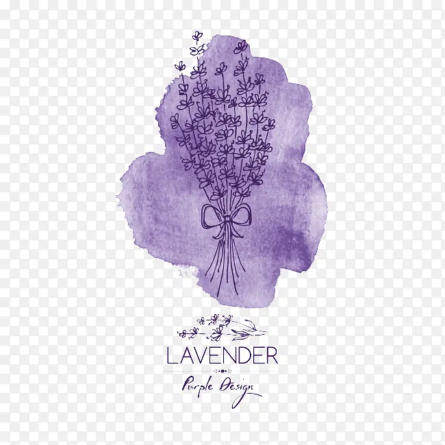 ŷʽˮ��ֲ��廭-������