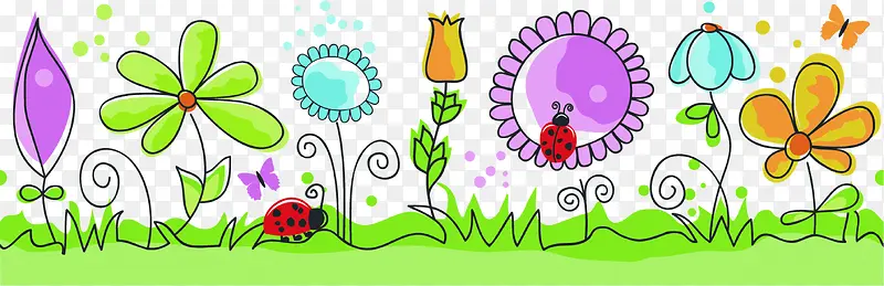 ��ɫ��ͨ�廭ֲ��-������