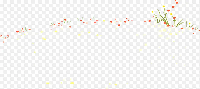 ��ɫ�廭С��ֲ��-������