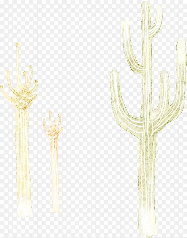 �ֻ�廭������ֲ��-������