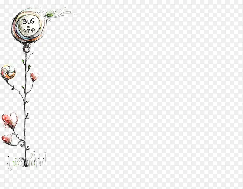 Ψ������ֲ��廭-������