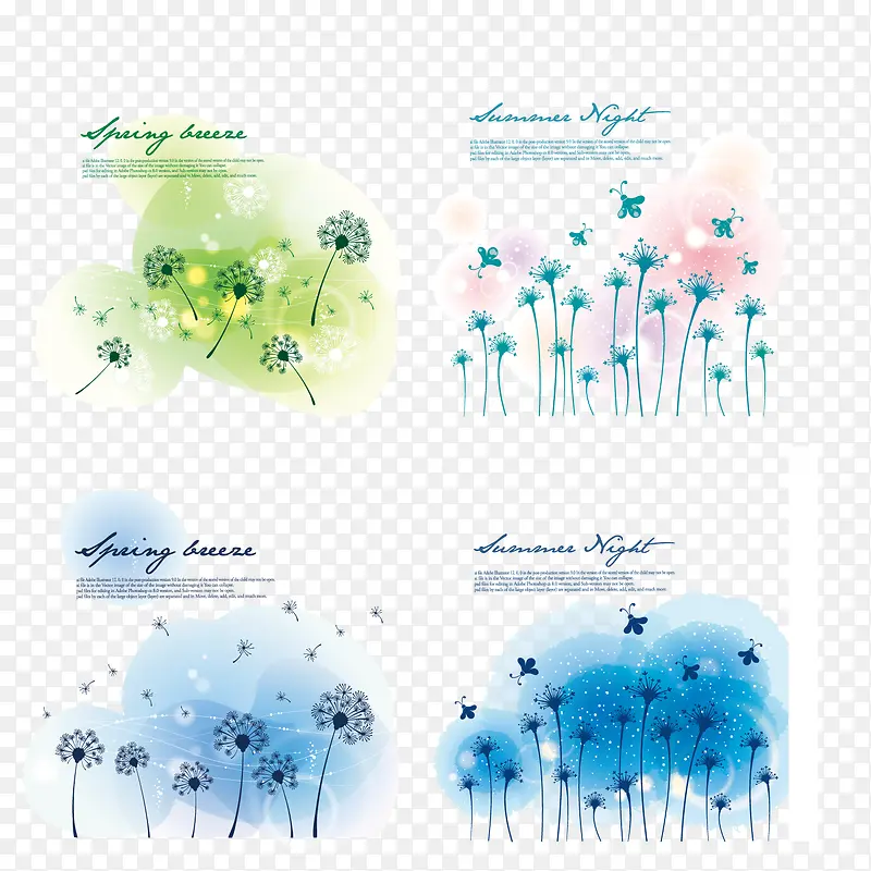 ʸ���ļ�ֲ��廭-������