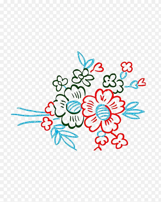 �ֻ��ͼ-������