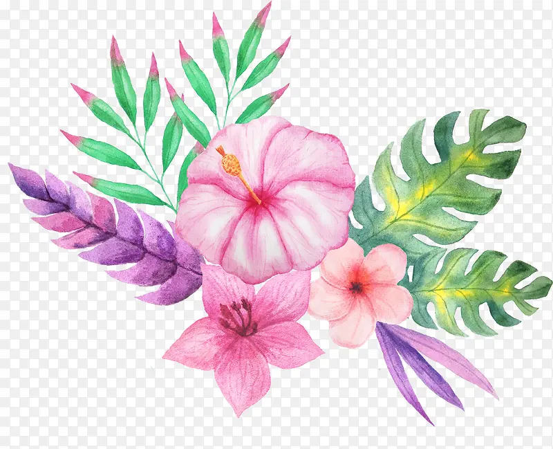 �廭��ϦЧ��ֲ�ﻨ��-������