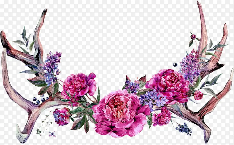 �ֻ�廭-������