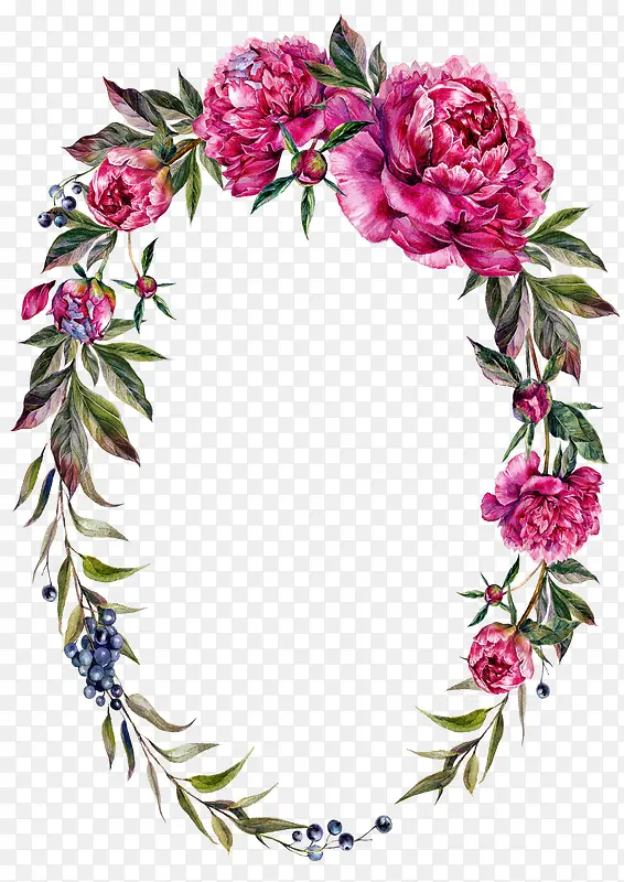 �ֻ�廭-������