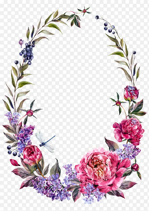 �ֻ�廭-������