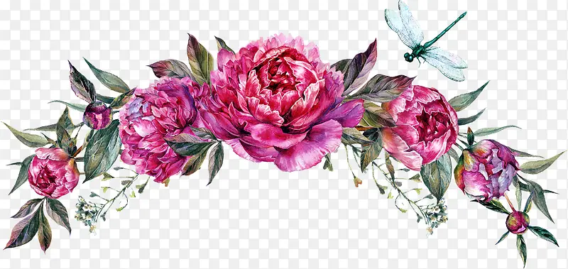 �ֻ�廭-������