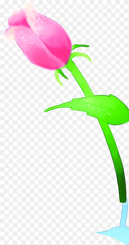 �廭�ֻ�ֲ�￨ͨ����-������