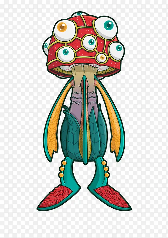 ֲ����޲廭-������