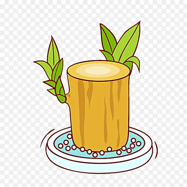 ��׮�廭-������